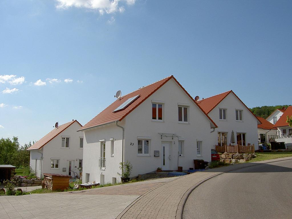malvenstrasse maulbron malvenstrasse maulbron